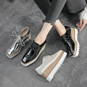 ň芴聙3FWJXb|@pvX C fB[X V[Y@22~24.5cm [t@[@ʋΗp d@[XAbv@ubN@@x[W@Vo[@ 