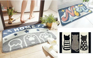 40cm×60cm@lR@Jt@oX}bg@ӂ}bg@@؍@G݁@CeA@}bg@@C k@O~@킢@􂦂@@^In@_炩@