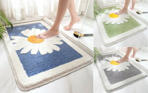 40cm×60cm@ԕ@oX}bg@ӂ}bg@@؍@G݁@CeA@}bg@@C k@O~@킢@􂦂@@^In@_炩@~߁@z@V