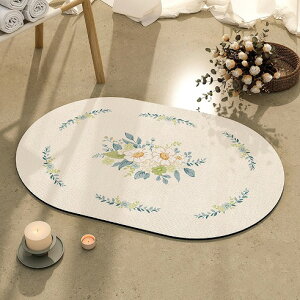 S3F 40cm×60cm oX}bg 킢   k \tg Ȃ mAXxXg }bg oX}bg C}bg ӂ}bg @}bg z}bg 􂦂  _炩@