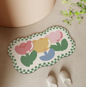 S2F 40cm×60cm `[bv@ԕ t[@oX}bg   k \tg Ȃ mAXxXg oX}bg C}bg ӂ}bg @}bg z}bg 􂦂 