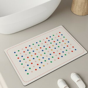 S4F 40cm×60cm oX}bg   k \tg Ȃ mAXxXg }bg oX}bg C}bg ӂ}bg @}bg z}bg 􂦂  _炩@~߁@