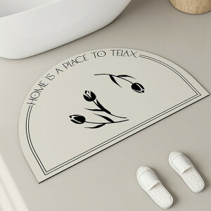 S2F 40cm×60cm `[bv@t[@oX}bg   k \tg Ȃ mAXxXg oX}bg C}bg ӂ}bg @}bg z}bg 􂦂  _