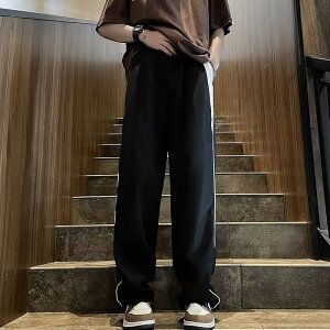 M~2XLWJoCJ[@pc@Y{@{gX@W[W@@O@S@Ch@@߁@傫TCY@rbO@@nCEGXg@|Pbg@W[W@_X