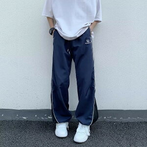 S2F M~2XLWJpc@Y{@{gX@W[W@S@ԁ@u[@O@S@Ch@@߁@傫TCY@rbO@@nCEGXg@|Pbg@W[W@