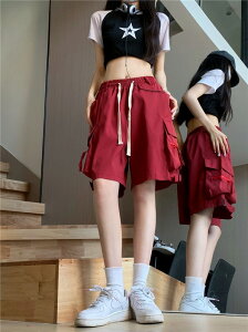 S3F n[tpc@Y{@{gX@pc@W[W@Y{@@ԁ@J[L@S@|Pbg@nCEGXg@Ђ@G@Ch@@傫TCY@_X@ߑ