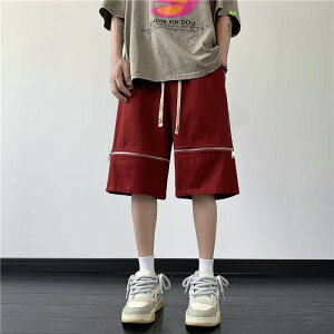 S2F L-2XLWJn[tpc@V[gpc@Y{@pc@{gX@W[W@Y{@ubN@@bh@ԁ@|Pbg@S@Ch@@_X@ߑ@qbvz