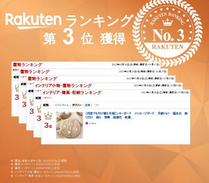 yxłtւ\z^[{[h@bZ[W{[h@tHg@a@t@@wi@@OB@o[Xf[@EFJXy[X@xr[@Ԃ@CX