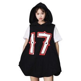 楽天市場 派手 カワ ワンピース レディースファッション の通販