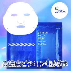 yyV zyϔȂzC-tbVzCg}XN 5ZbgyeERX XLPA V[g}XN jLr Ԃ  jLrPA jLr Ff r^~cU GCW