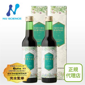 j[TCGX t@XeBOEBe[WvX 2{Zbg | ct@XeBOhNA30N̏W听