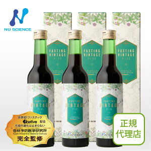 j[TCGX t@XeBOEBe[WvX 3{Zbg | ct@XeBOhNA30N̏W听