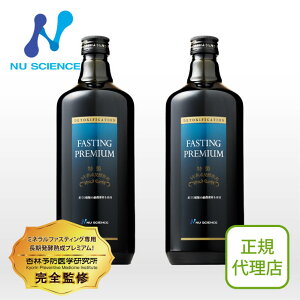 j[TCGX t@XeBOv~A 2{Zbg