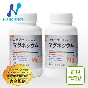 j[TCGX }OlVE (JvZ) 2{Zbg