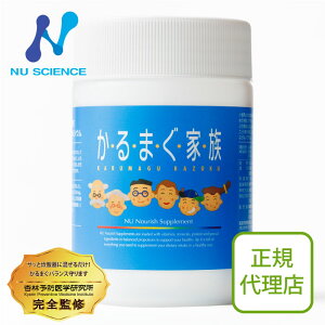 j[TCGX ܂Ƒ ij@| yێ̃Tvg^Cv