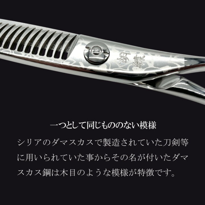 楽天市場】東京理器 胡蝶 DT-F25T 無料研ぎ券・キョンセーム15cm 