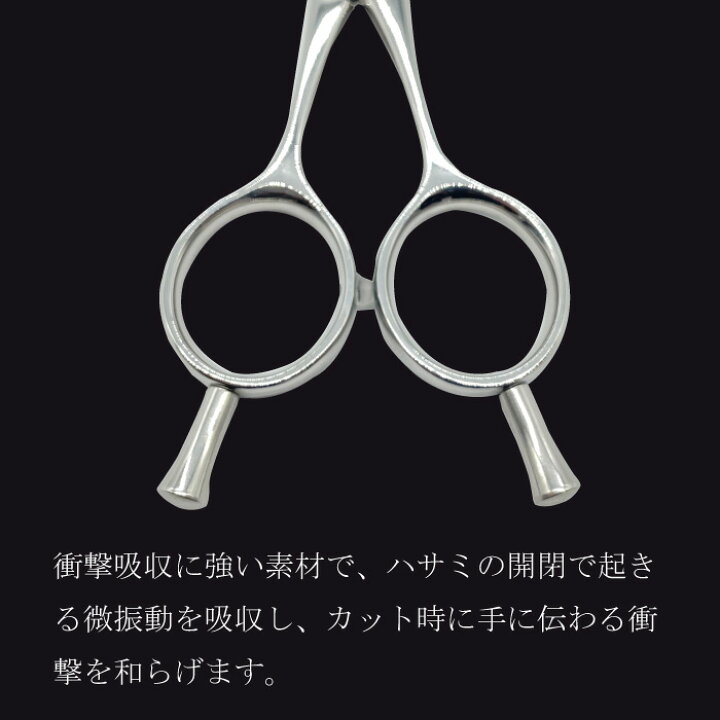 楽天市場】東京理器 胡蝶 DT-F25T 無料研ぎ券・キョンセーム15cm 