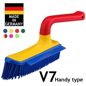 V7X[p[uV nfB^Cv | ybg̔тW߂̂ɍœKIȃo[̂|uV