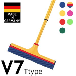 V7 X[p[uV T^Cv | ybg̔тW߂̂ɍœKIȃo[̂|uV ւ͕̔s