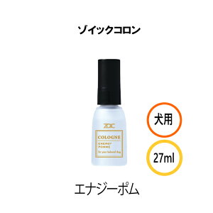 ZOIC�@�R�����@�G�i�W�[�|���@�@���`���j���������@�Ɩ��p�@���L�p�@27ml