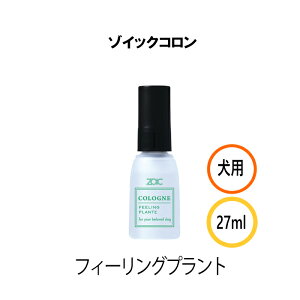 ZOIC@R@tB[Ovg@@`j@Ɩp@Lp@27ml