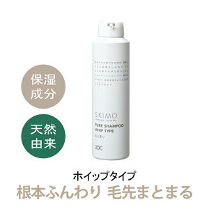 ]CbN XL sAVv[ zCbv^Cv ܂Ƃ܂ 200g