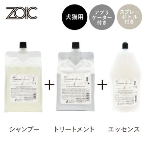 ]CbN JV~^b` Vv[Eg[ggEGbZXZbg AvP[^[EXv[{gt