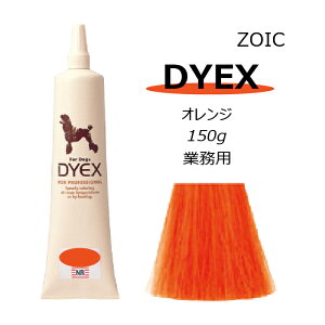 ]CbN _CbNX IW ǂ̐Fł2{ȏő!