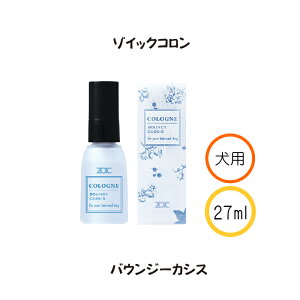 ZOIC@R@oEV[JVX@@`j@Ɩp@Lp@27ml