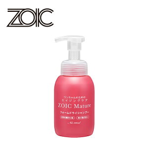 ]CbN }`A tH[hCVv[ 300ml {g b􂢗Ȃ^Cv