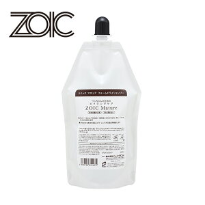 ]CbN }`A tH[hCVv[ 400ml lߑւp b􂢗Ȃ^Cv Ɩp