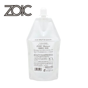 ]CbN }`A tH[Vv[ 400ml lߑւp b􂢗^Cv Ɩp