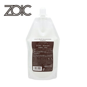 ]CbN }`A g[gg~Xg nRVPA 400ml lߑւp bӂӂ^Cv Ɩp