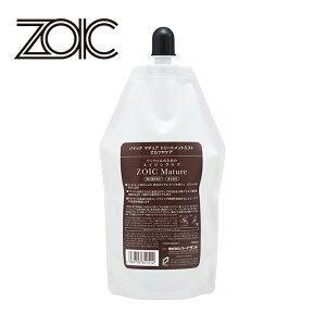 ]CbN }`A g[gg~Xg cPA 400ml lߑւp b炳^Cv Ɩp