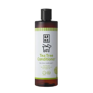 APDC eB[c[RfBVi[ 500ml | gGLXAqA_łƂƂAƃccɁI