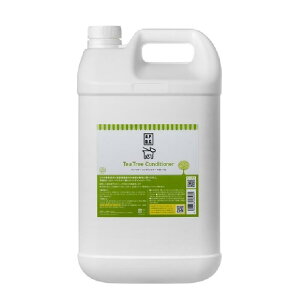 APDC eB[c[RfBVi[ 5L Ɩp | gGLXAqA_łƂƂAƃccɁI