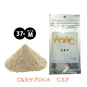 C&R C.E.F MTCY ybg̐HȂ LȄLCɂȂƂ