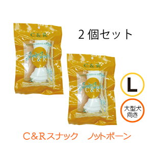 C&R mbg{[ L 2Zbg | ^p [nChKłf^PA