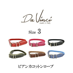 _B` rAJRbg[vJ[ TCY3 | ^E^p