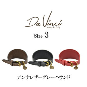 Ai U[ O[nEh J[@3TCY(STCY)@DaVinci@_B`@x@[v@C^A@ybg@pi@pi@^@ց@vi@C^AO[nEh@