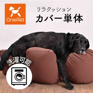 OneAid NbVpJo[ P | ͂ŌJԂłJo[