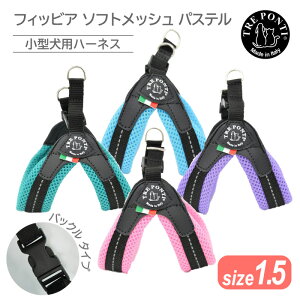 g|eB tBbrA \tgbV pXe TCY1.5 | ^pn[lX