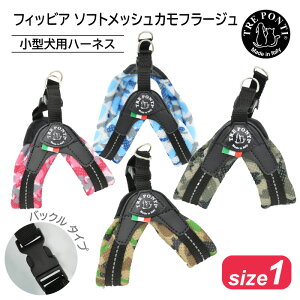 g|eB tBbrA \tgbV Jt[W TCY1 | ^pn[lX