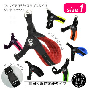 g|eB tBbrA AWX^u^Cv \tgbV TCY1 | ^pn[lX