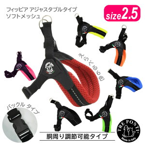 g|eB tBbrA AWX^u^Cv \tgbV TCY2.5 | ^pn[lX