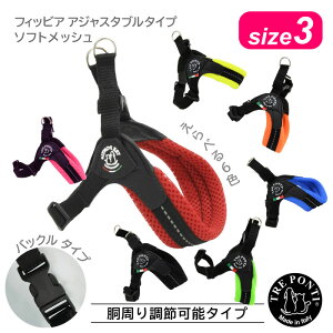 g|eB tBbrA AWX^u^Cv \tgbV TCY3 | ^pn[lX