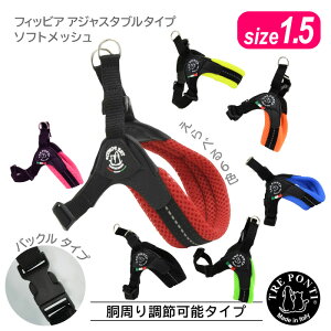 g|eB tBbrA AWX^u^Cv \tgbV TCY1.5 | ^pn[lX