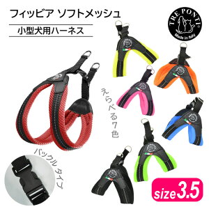 g|eB tBbrA \tgbV TCY3.5 | ^pn[lX