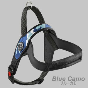 g|eB v Jt[W | ^E^pn[lX