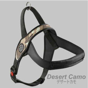 g|eB v Jt[W | ^E^pn[lX